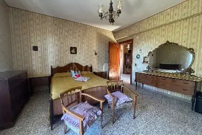 Casa in vendita, Via Gloria, Latina