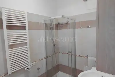 House for sale, Via Salvatore Pincherle, Roma
