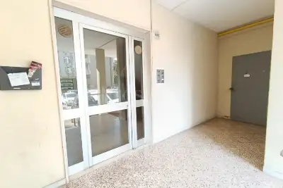 Casa in vendita, Via San Tommaso D'Aquino, Bari