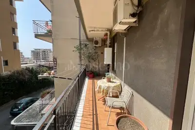 Casa in vendita, Via Torino, Catania