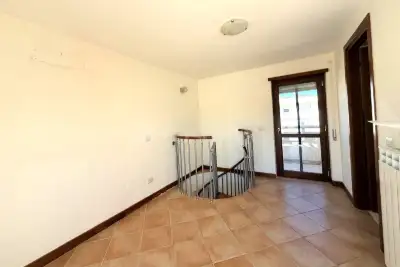 Casa in vendita, Via Alessandro Bausani, Roma