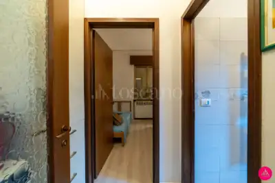 Casa in affitto, Via Interna, Pordenone
