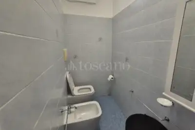 Casa in affitto, Viale Adriatico, Roma