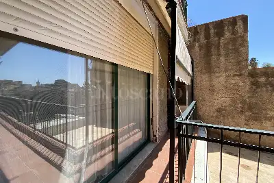 Casa in vendita, Piazza Franz Pagano, Taormina