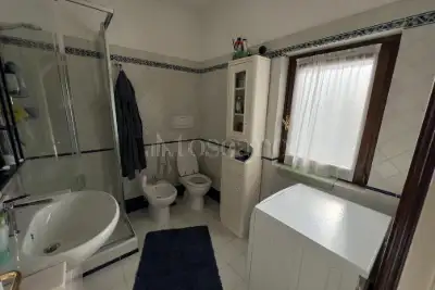 Casa in vendita, Viale delle Pagliete, Fiumicino