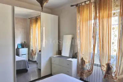 Casa in vendita, Via Isidoro Capitanio, Brescia