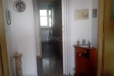 Casa Indipendente in vendita, Strada Piscinara Sinistra, Latina