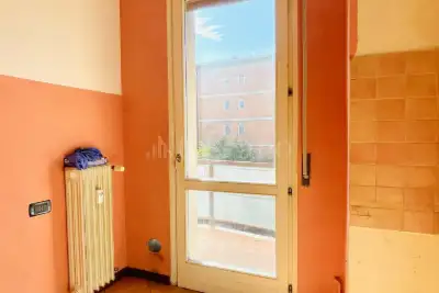 Casa in vendita, Via della Garzetta, Brescia