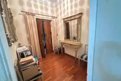 Casa in vendita, Corso Torino, Genova
