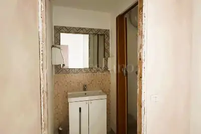 Negozio in affitto, Viale dei Promontori, Roma