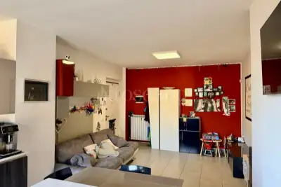 Casa in vendita, Strada Fontana della Mandorla, Terni
