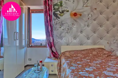 Casa Indipendente in vendita, Via A.Manzoni, Cunardo