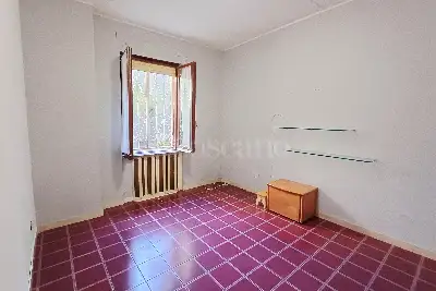 Casa in vendita, Viale Jonio, Roma