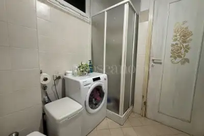 Casa in vendita, Corso Duca di Genova, Roma