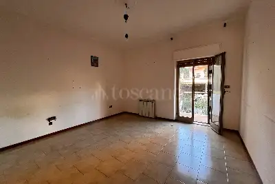 Casa in vendita, Via Nazionale, Reggio di Calabria