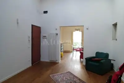 Casa in vendita, Via Bara All'Olivella, Palermo