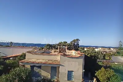 Casa Indipendente in vendita, Via Ascanio, Erice