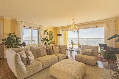 Attico in vendita, Via San Josemaría Escrivá de Balaguer, Cagliari