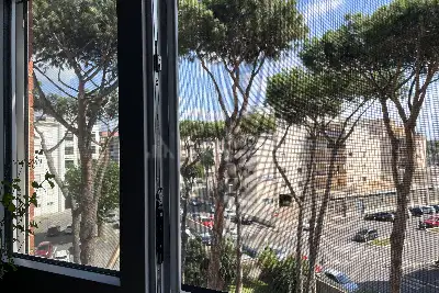 Casa in vendita, Via dell'Idroscalo, Roma