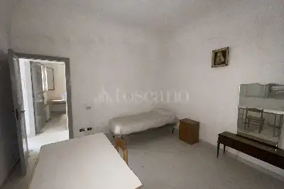 Casa Indipendente in vendita, Via Comunale Sperone, Messina
