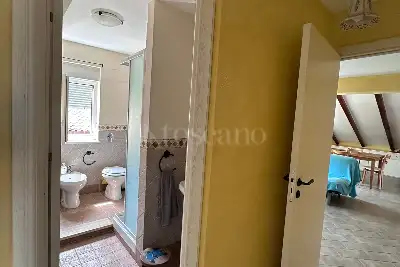 Casa in vendita, Lungomare Marco Polo, Pollina