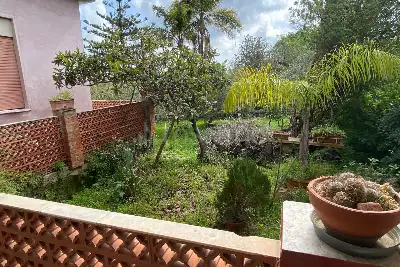 Casa Indipendente in vendita, Via Umberto Saba, Melilli