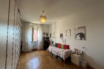 Casa in vendita, Via Giambellino, Milano