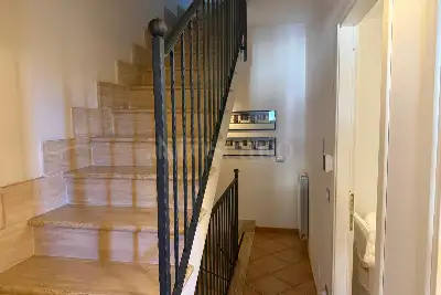 Villa Plurifamiliare in vendita, Via Numana, Fiumicino