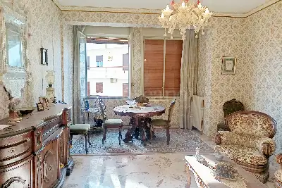 Casa in vendita, Viale Teracati, Siracusa