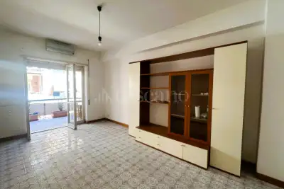 Casa in vendita, Via Mar Rosso, Roma