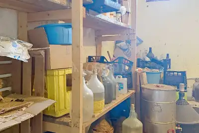 Casa Indipendente in vendita, Strada Provinciale 25, Sorso