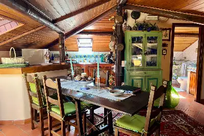 Casa in vendita, Via G. Leopardi, Gravina - confine Sant'Agata lì Battiati/Tremestieri Etneo, Gravina di Catania