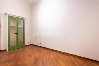 Casa in vendita, Via Pietro Maroncelli, Milano