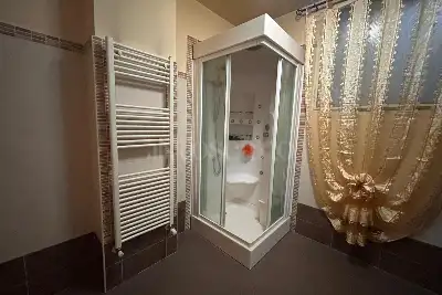 Villa in vendita, Via Venezia, Volvera