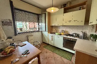 Casa in vendita, Via Cannucciari, Nettuno