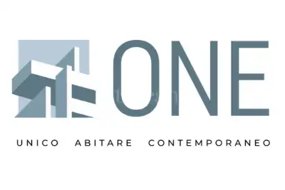 Casa in vendita, Via Raffaele Aurini, Teramo