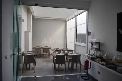 Casa Indipendente in vendita, Via Ludwig Beethoven, Porto Cesareo