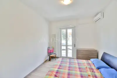 Casa in vendita, Via Giuseppe Grilloni, Como
