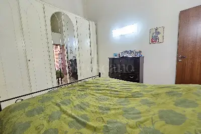 Villino a Schiera in vendita, Via Maria Grazia, Anzio