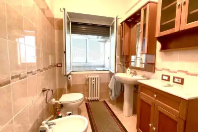 Casa in vendita, Viale San Giovanni Bosco, Roma