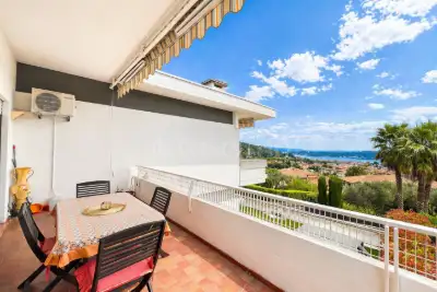 Casa in vendita, Via dei Colli, Salò