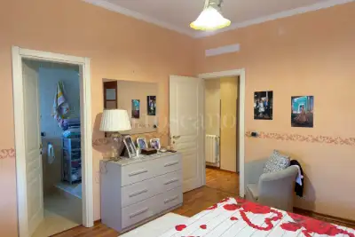 Casa in vendita, Via Po, Siracusa
