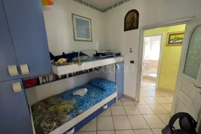 Casa in vendita, Via Madonna di Fatima, Gravina di Catania