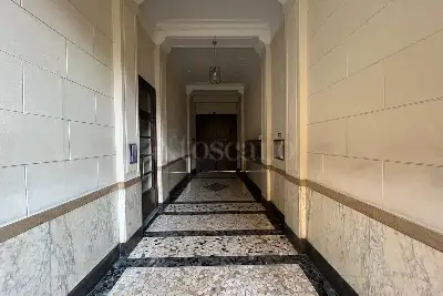 Casa in vendita, Via Washington , Milano