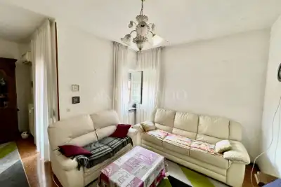 Casa in vendita, Via Privata Silva, Brescia