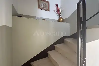 Palazzo in vendita, Via Sant'Andrea, Concesio