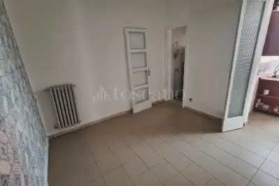 Casa in vendita, Via Aldo Barbaro, Catanzaro