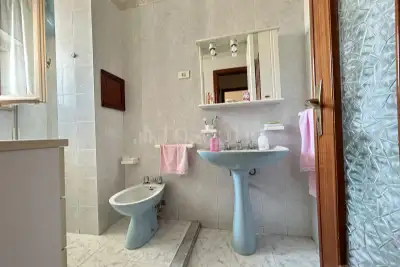 Casa in vendita, Viale di Levante, Cerignola