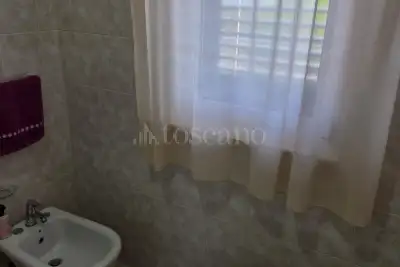 Casale in vendita, , Penne, Penne
