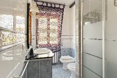 Palazzo in vendita, Via Don Minzoni, Alghero